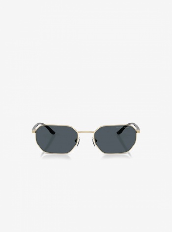 Udaipur Sunglasses