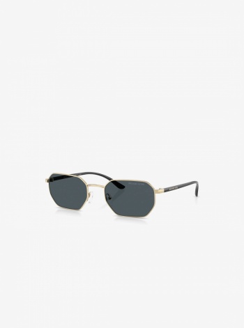Udaipur Sunglasses