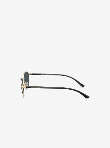 Udaipur Sunglasses