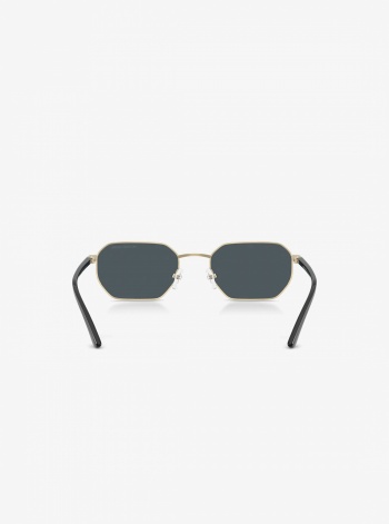 Udaipur Sunglasses