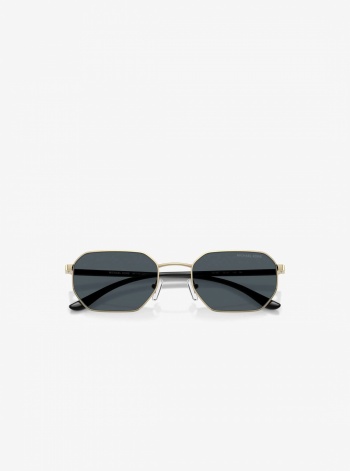 Udaipur Sunglasses