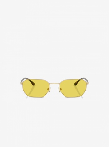 Udaipur Sunglasses