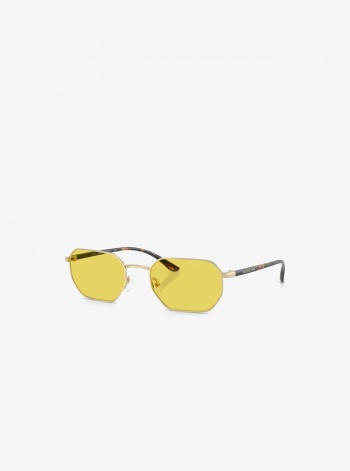Udaipur Sunglasses