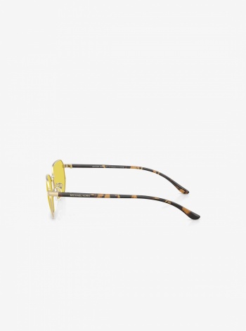 Udaipur Sunglasses