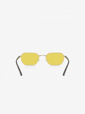 Udaipur Sunglasses