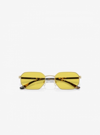 Udaipur Sunglasses