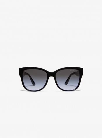 Michael Kors Lucky Bay Sunglasses