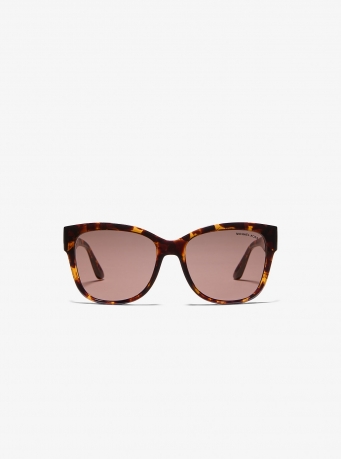 Michael Kors Lucky Bay Sunglasses