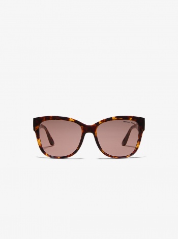 Michael Kors Lucky Bay Sunglasses