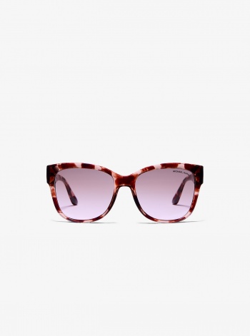 Michael Kors Lucky Bay Sunglasses