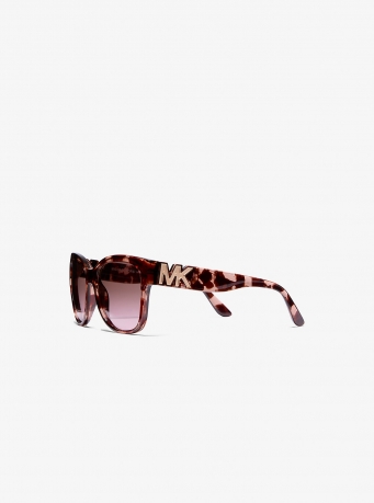 Michael Kors Lucky Bay Sunglasses
