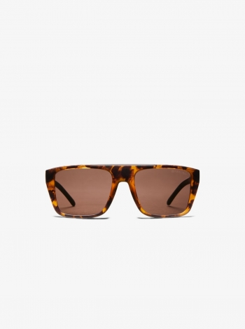 Michael Kors Byron Sunglasses