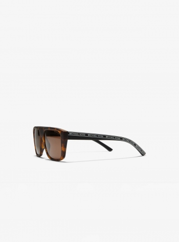Michael Kors Byron Sunglasses