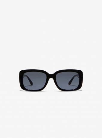 Michael Kors Cambridge Sunglasses