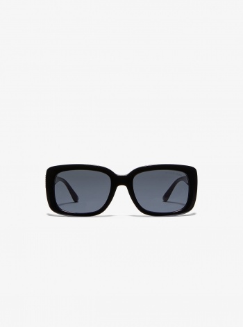 Michael Kors Cambridge Sunglasses