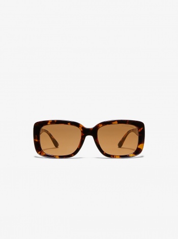 Michael Kors Cambridge Sunglasses