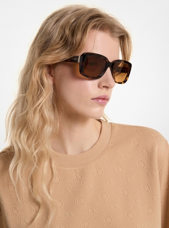 Michael Kors Cambridge Sunglasses