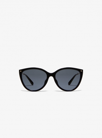 Michael Kors Lima Sunglasses