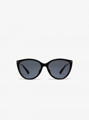 Michael Kors Lima Sunglasses