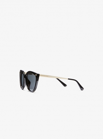 Michael Kors Lima Sunglasses