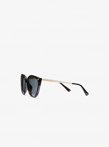 Michael Kors Lima Sunglasses