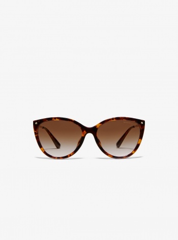 Michael Kors Lima Sunglasses