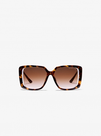 Michael Kors Bellamonte Sunglasses