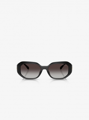 Michael Kors Siesta Key Sunglasses