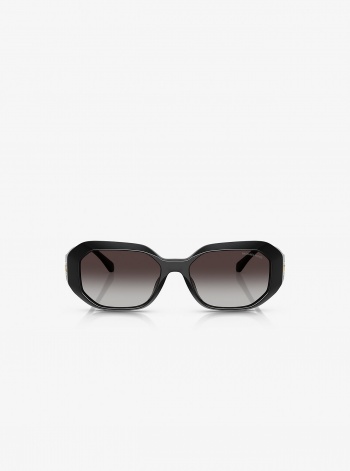 Michael Kors Siesta Key Sunglasses