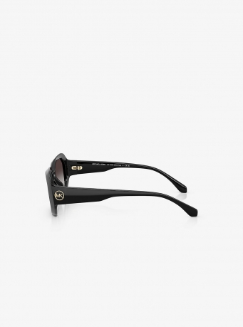 Michael Kors Siesta Key Sunglasses