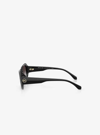 Michael Kors Siesta Key Sunglasses