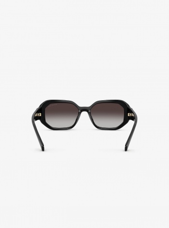 Michael Kors Siesta Key Sunglasses