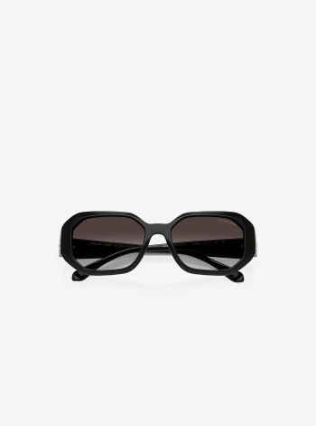 Michael Kors Siesta Key Sunglasses
