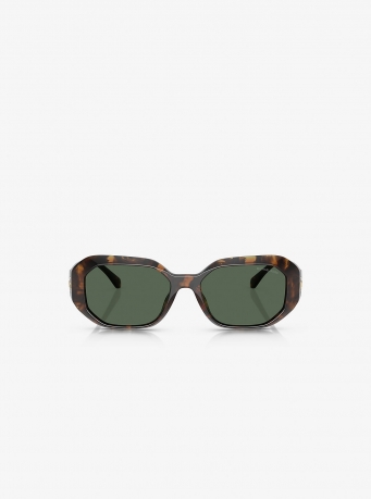 Michael Kors Siesta Key Sunglasses