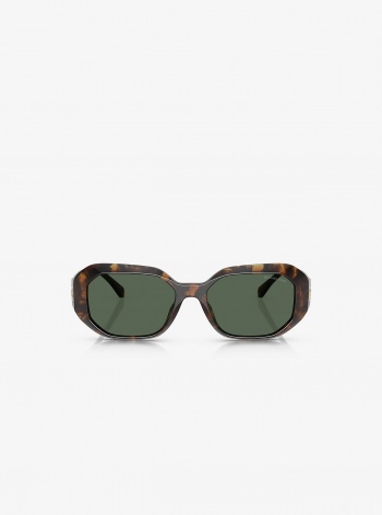 Michael Kors Siesta Key Sunglasses
