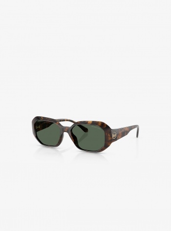 Michael Kors Siesta Key Sunglasses
