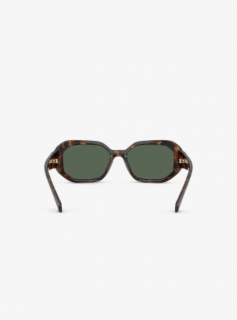 Michael Kors Siesta Key Sunglasses