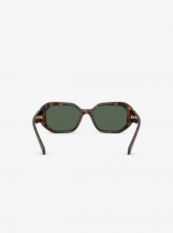 Michael Kors Siesta Key Sunglasses