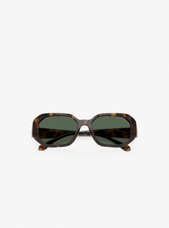 Michael Kors Siesta Key Sunglasses