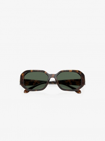 Michael Kors Siesta Key Sunglasses