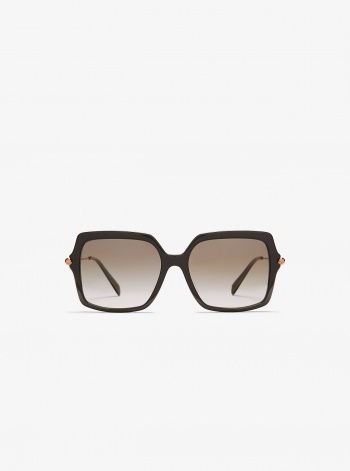 Michael Kors Quogue Sunglasses