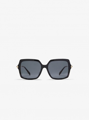 Michael Kors Quogue Sunglasses