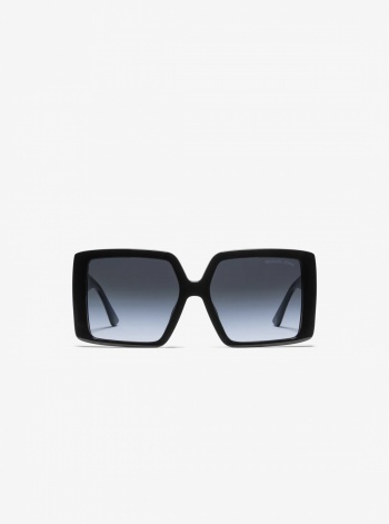 Michael Kors Sintra Sunglasses