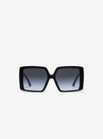 Michael Kors Sintra Sunglasses