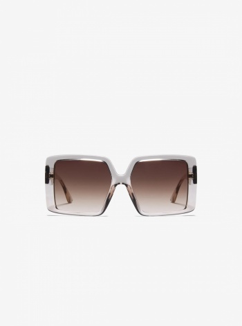 Michael Kors Sintra Sunglasses