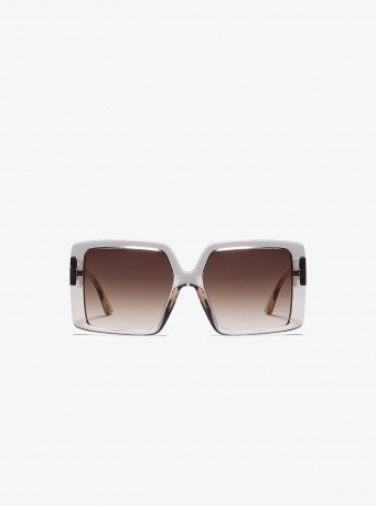 Michael Kors Sintra Sunglasses
