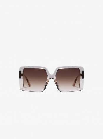 Michael Kors Sintra Sunglasses