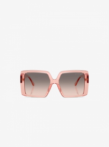 Sintra Sunglasses