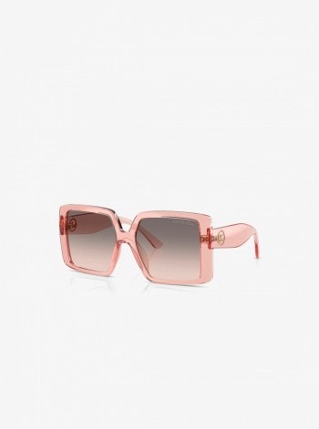 Sintra Sunglasses