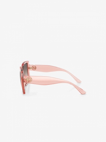 Sintra Sunglasses